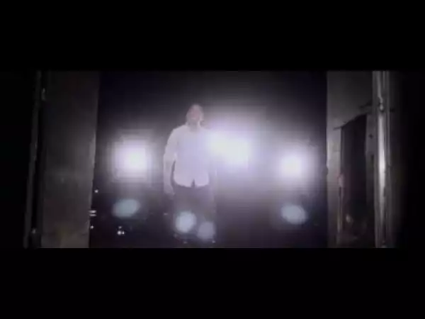 Video: Pavy - Heroin (feat. Sir Michael Rocks)